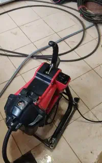 لوله بازکنی تضمینی فنرزنی (داخل شهر و روستا)