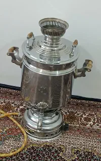 سماور