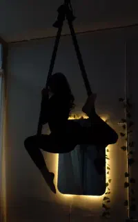 اریال و انعطاف