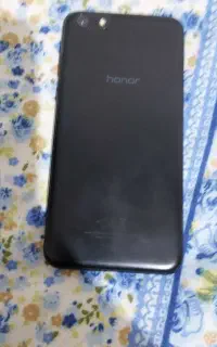 گوشی