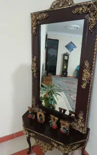 فروش لوازم خانه