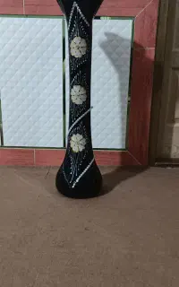 گلدان