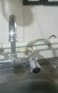 لباس کردی تک