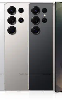 s25ultra