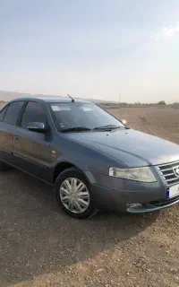 سورن elx