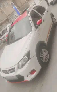 کوییک r مدل ۱۴۰۰