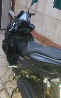 ایروکس ۱۵۵ همتاز