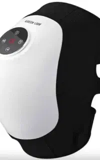 ماساژور مفصل گرین لاین