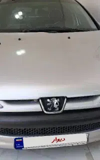 206Sd v1