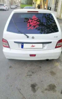111رخش
