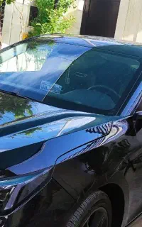جک j7
