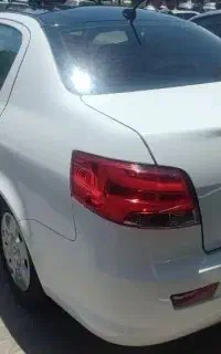 رانا پلاس tu5 پاناروما مدل ۱۴۰۱