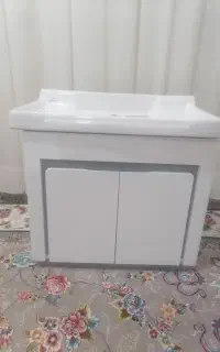 اتصالات