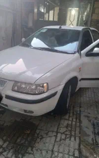 وسیله نقلیه،