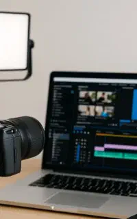 پست آموزشی بساز از آپارات و روبیکا درآمد کسب کن