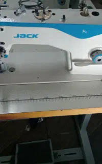 راستهf4