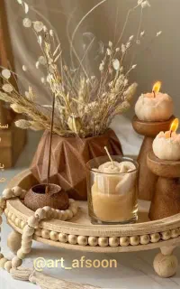 آموزش هنرهای پولساز خانگی (۸هنر)۹۰درصدتخفیف عیدانه