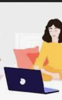 ویژه بانوان خاندار کار درمنزل