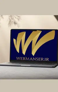 استخدام کاراموز سئو سایت