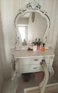 اینه کنسول فوری