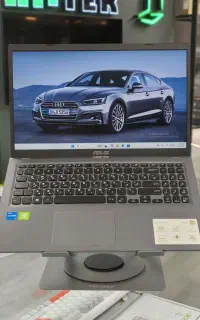 Asus VivoBook X515 گرافیک دار i5