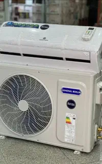 شستشو تعمیرات نصب کولری اسپیلت و پنجره‌ای