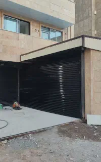 فروش ونصب کرکره برقی،جک بازویی،راهبند،سکوریت