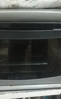 توستر