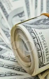 کار در منزل با گوشی