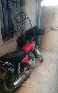 موتورهنداطرح احسان