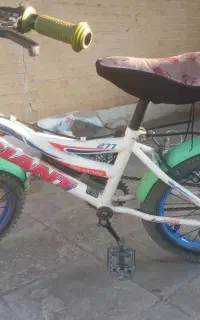 دوچرخه