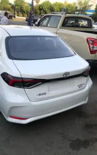 اگهی
