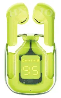 ایرپاد airpod max