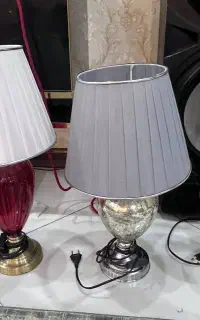 آباژور