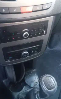 ساینا s
