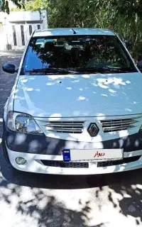 ال نودe2
