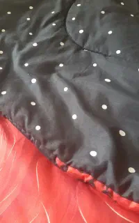 روتختی دونفره