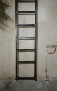 جوشکار ی وبرش کاری