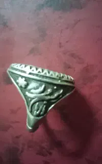 زیور آلات