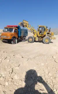 تخریب و مساله ساختمان