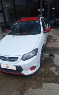 کوییک Rمدل1401