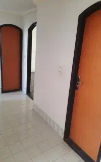 منزل اجاره