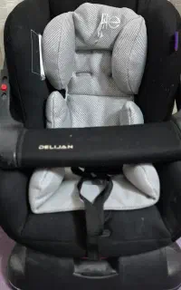 صندلی ماشین کودک