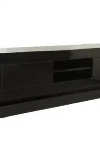 میز تلویزیون(TV) برند وارداتی Thomas