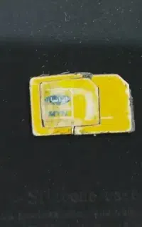 سیم کارت ایرانسل