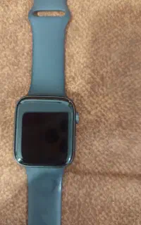 اپل واچ سری هفت