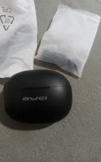 awei T71   اصلی