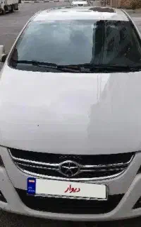 جک j5 اتومات