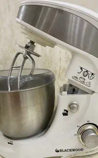 همزن