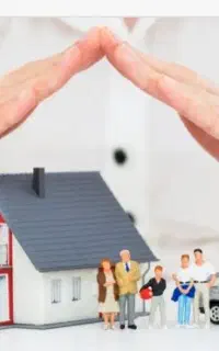 بیمه اقساطی بدون ضمانت با تخفیف ویژه